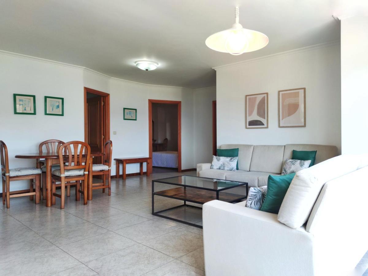 Desconectaengalicia El Pescador, Vistas Al Puerto, 200M Playa Appartement Portonovo Buitenkant foto