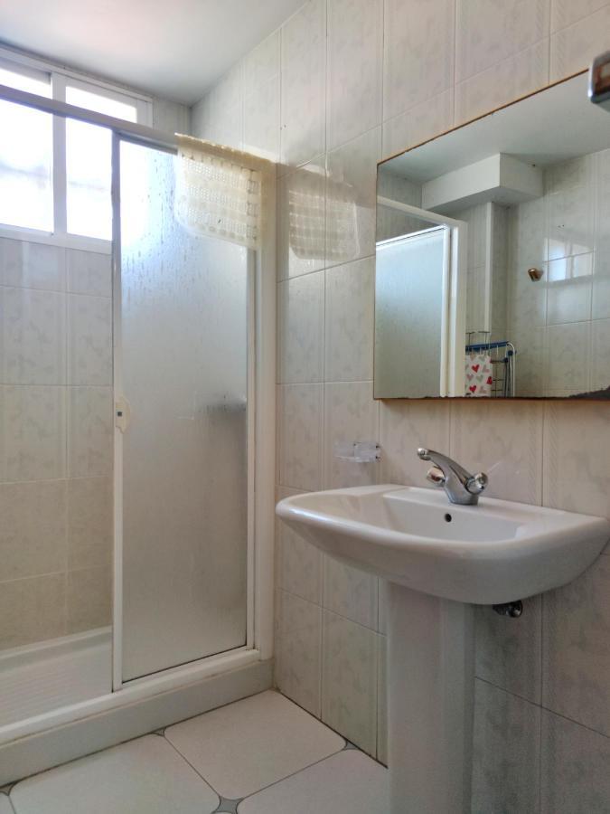 Desconectaengalicia El Pescador, Vistas Al Puerto, 200M Playa Appartement Portonovo Buitenkant foto