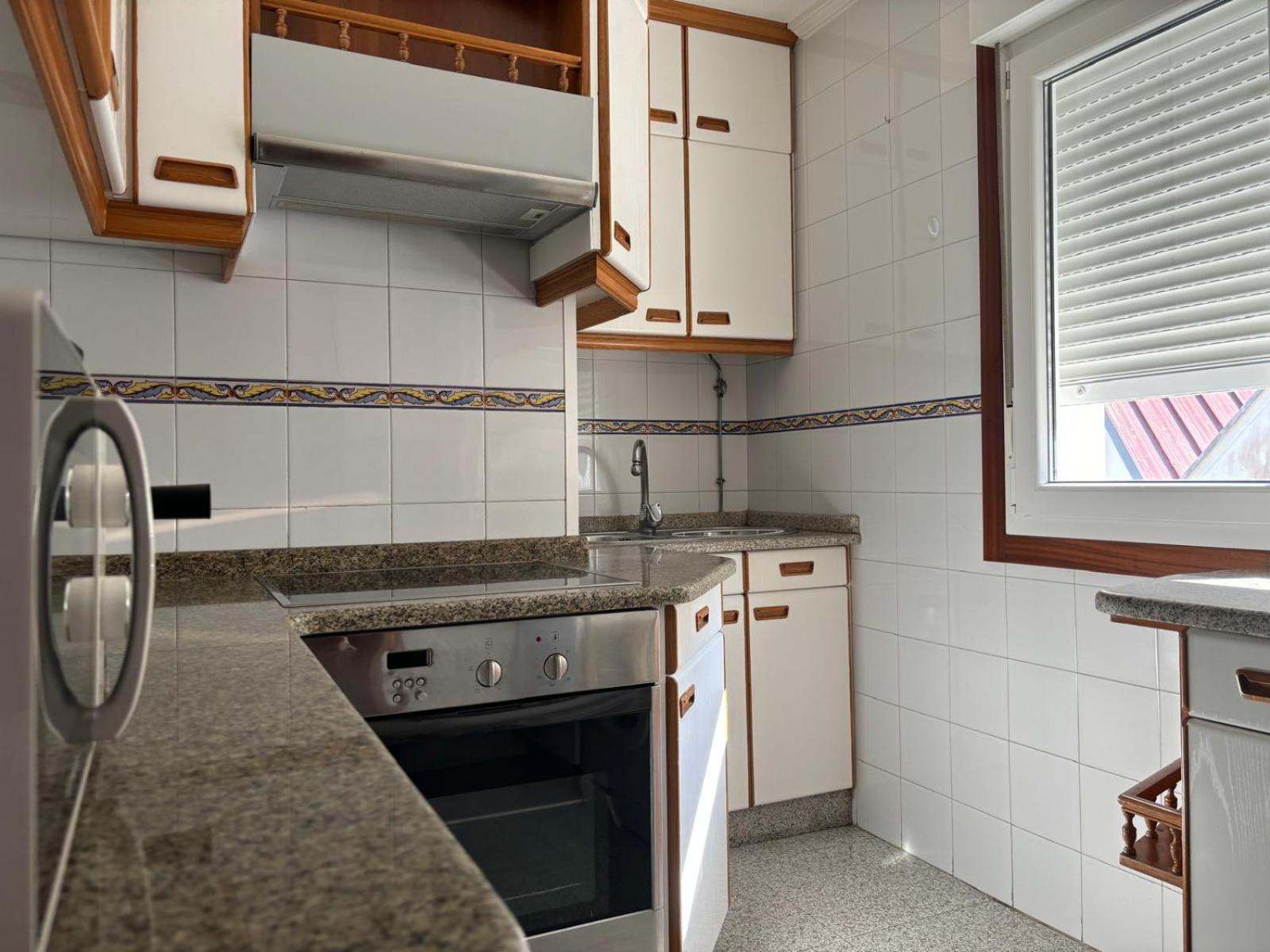 Desconectaengalicia El Pescador, Vistas Al Puerto, 200M Playa Appartement Portonovo Buitenkant foto
