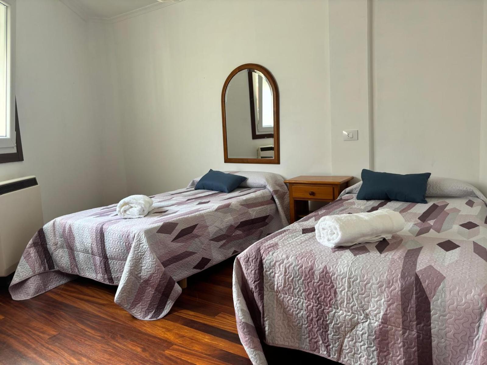 Desconectaengalicia El Pescador, Vistas Al Puerto, 200M Playa Appartement Portonovo Buitenkant foto