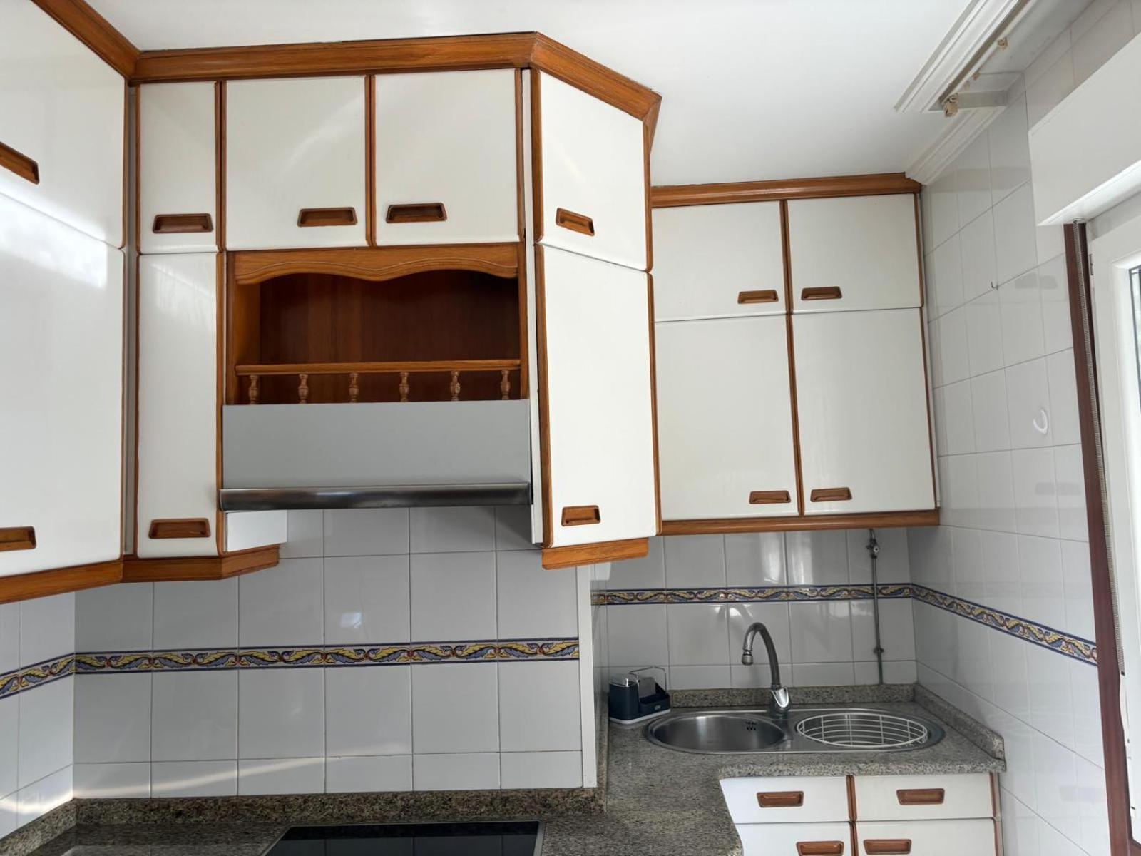 Desconectaengalicia El Pescador, Vistas Al Puerto, 200M Playa Appartement Portonovo Buitenkant foto